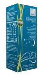 logidex quietil gocce 30 ml logidex ean 8052877370146
