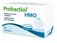 metagenics belgium probactiol hmo 90 capsule probactiol ean 5400433277386