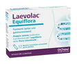 chiesi ch laevolac equiflora 12 buste laevolac ean 8003290000813