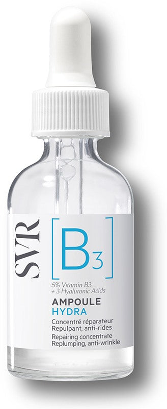 svr ampoule b 30 ml svr ean 3662361000937