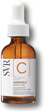 svr ampoule c 30 ml svr ean 3662361000401