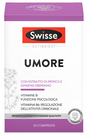 health and happiness swisse umore 50 compresse swisse ean 4897091050689