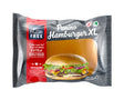 nt food nutrifree panino hamburger 100 g nutrifree ean 8008696029956
