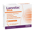 chiesi ch laevolac stick 10 bustine laevolac ean 8025153001317