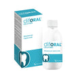 nalkein diforal collutorio 200 ml ean 0806891021083