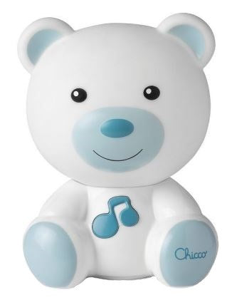 chicco artsana ch gioco fd dreamlight azzurro chicco ean 8058664111398