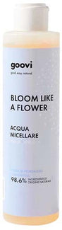 the good vibes goovi acqua micellare 200 ml ean 8056149701218