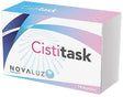 novaluz italia cistitask 14b bustine