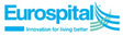 eurospital pasta eurospital crema riparatrice labbra e naso 8 ml eurospital
