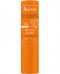 pierre fabre avene eau thermale stick labbra 50 nuova formula 3 g avene ean 3282770204797