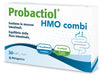metagenics belgium probactiol hmo combi 2x15 capsule probactiol ean 5400433277355