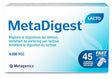 metagenics belgium metadigest lacto 45 capsule ean 5400433262290
