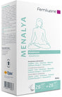 bailleul menalya 28 capsule rigide 28 capsule molli laboratoires bailleul biorga ean 3660398503988