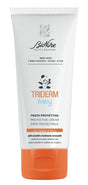 icim bionike triderm baby pasta protettiva 100 ml bionike ean 8029041000024
