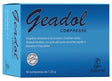 igea pharma geadol 60 compresse igea pharma