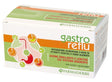 farmaderbe gastro reflu 20 stick da 15 ml ean 8058456784342