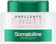 manetti h roberts c somatoline skin expert snellente 7 notti natural plus 400 ml somatoline ean 8002410066791