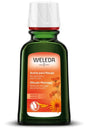 weleda italia olio massaggi arnica 50 ml weleda ean 4001638099202