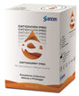santen italy cationorm pro ud 30 flaconcini monodose da 04 ml cationorm ean 4987084308863