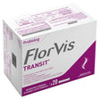 mayoly italia s p a florvis transit sospensione orale 20 bustine florvis ean 3701427900092