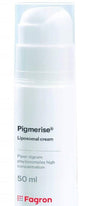 fagron pigmerise 50 ml fagron ean 8058662021217