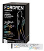 zuccari fordren complete supershake 25 stick 10 ml zuccari ean 8026380900145