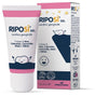 steril farma riposi gel gengivale 20 ml sterilfarma