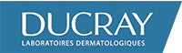 pierre fabre keracnyl mat gel crema 30 ml ducray ean 3282770206821