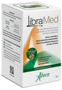 aboca libramed 84 compresse aboca ean 8032472021537