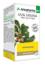 arkofarm arko capsule uva ursina bio 45 capsule arkofarm ean 3578835610024