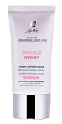icim bionike defence hydra crema ricca idratante 50 ml bionike ean 8029041111362