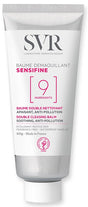 svr sensifine baume demaquillant 100 ml svr ean 3662361001033