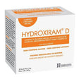 errekappa euroterapici hydroxiram d 30 buste errekappa euroterapici ean 8053610310016