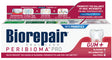coswell biorepair oral care peribioma pro collutorio gengive mousse 200 ml biorepair ean 8017331070963