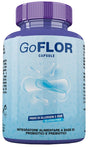 biosalus goflor 30 capsule biosalus