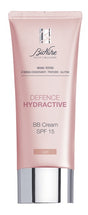 icim bionike defence hydractive bb cream light 40 ml bionike ean 8029041000086