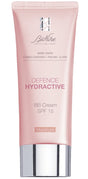 icim bionike defence hydractive bb cream medium 40 ml bionike ean 8029041000093