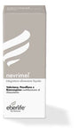 eberlife nevrimel gocce 30 ml eberlife farmaceutici
