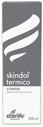eberlife skindol termico 200 ml eberlife farmaceutici