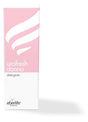 eberlife urofresh donna 500 ml eberlife farmaceutici