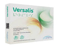 geofarma versalis 10 bustine geofarma ean 8032251000326