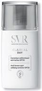 svr clairial day 30 ml svr ean 3662361000982