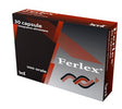 bmt pharma ferlex 30 capsule bmt pharma