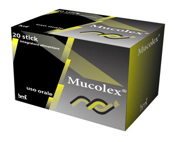 bmt pharma mucolex 20 stick bmt pharma