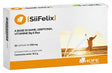 hope siifelix 30 capsule hope