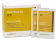 cieffe derma macrocea hp 20 bustine cieffe derma