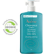 pierre fabre avene cleanance gel detergente nuova formula 400 ml avene ean 3282770207774