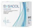 horizon lab sysacol 20 fiale 15 ml horizon lab company