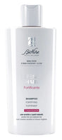 icim bionike defence hair shampoo ridensificante 200 ml bionike ean 8029041163712