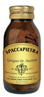 giorgini ser vis spaccapietra 180 pastiglie giorgini ean 8056364778095